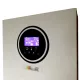 Інвертори ALLURE PRIME SM-3200W (24V) AP12-50 (50Аг / 635Вт/г) - 2шт (1270Вт)