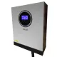 Інвертори ALLURE PRIME SM-3200W (24V) AP12-200 (200Аг / 2560Вт/г) - 2шт (5080Вт)