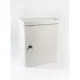 Стабилизаторы напряжения Струм СНТО-7-16 Professional IP56 (32А) SKKT57