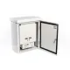 Стабилизаторы напряжения Струм СНТО-11-16 Home IP56 (50А) IXYS CLA100