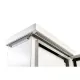 Стабилизаторы напряжения Струм СНТО-14-16 Home IP56 (63А) IXYS CLA100