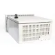 Стабилизаторы напряжения Струм СНТО-14-16 Home IP56 (63А) IXYS CLA100