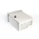Стабилизаторы напряжения Струм СНТО-14-16 Professional IP56 (63А) SKKT107