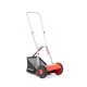 Газонокосилки Faworyt TKR300