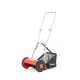 Газонокосилки Faworyt TKR300