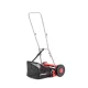 Газонокосилки Faworyt TKR300