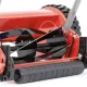 Газонокосилки Faworyt TKR300