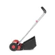 Газонокосилки Faworyt TKR380