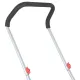 Газонокосилки Faworyt TKR380