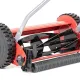 Газонокосилки Faworyt TKR380