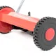 Газонокосилки Faworyt TKR380