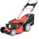 Газонокосилки Faworyt SHA51N196L-4W1