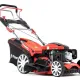 Газонокосилки Faworyt SHA51N196L-4W1