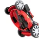 Газонокосилки Faworyt SHA51N196L-4W1