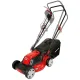 Газонокосилки Grizzly ERM1332