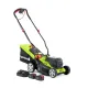 Газонокосилки 4garden AM3422S