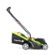 Газонокосилки 4garden AM3422S