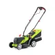 Газонокосилки 4garden AM3422S