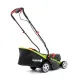 Газонокосилки 4garden AM3422S