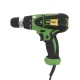 Шуруповёрты Procraft PB1200