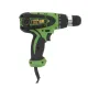 Шуруповёрты Procraft PB1200