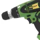 Шуруповёрты Procraft PB1200