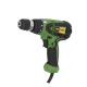 Шуруповёрты Procraft PB1200