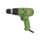 Шуруповёрты Procraft PB800