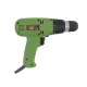Шуруповёрты Procraft PB800