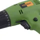 Шуруповёрты Procraft PB800