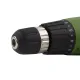 Шуруповёрты Procraft PB800