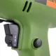 Шуруповёрты Procraft PB800