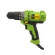Шуруповёрты Procraft PB1350