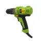 Шуруповёрты Procraft PB1350