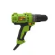 Шуруповёрты Procraft PB1350