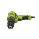 Шуруповёрты Procraft PB1350