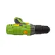 Шуруповёрты Procraft PB1350