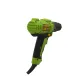 Шуруповёрты Procraft PB1350