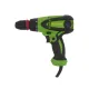 Шуруповёрты Procraft PB1200DFR
