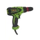 Шуруповёрты Procraft PB1200DFR