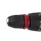 Шуруповёрты Procraft PB1200DFR