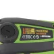 Шуруповёрты Procraft PB1200DFR