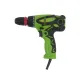 Шуруповёрты Procraft PB1350DFR