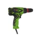 Шуруповёрты Procraft PB1350DFR