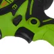 Шуруповёрты Procraft PB1350DFR