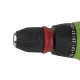 Шуруповёрты Procraft PB1350DFR