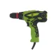 Шуруповёрты Procraft PB1350/2DFR