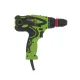 Шуруповёрты Procraft PB1350/2DFR
