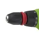 Шуруповёрты Procraft PB1350/2DFR