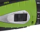 Шуруповёрты Procraft PB1350/2DFR